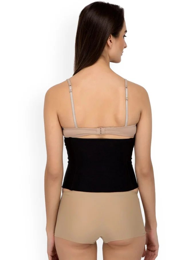 PRIZO PRIZO Tummy Tucker Shapewear